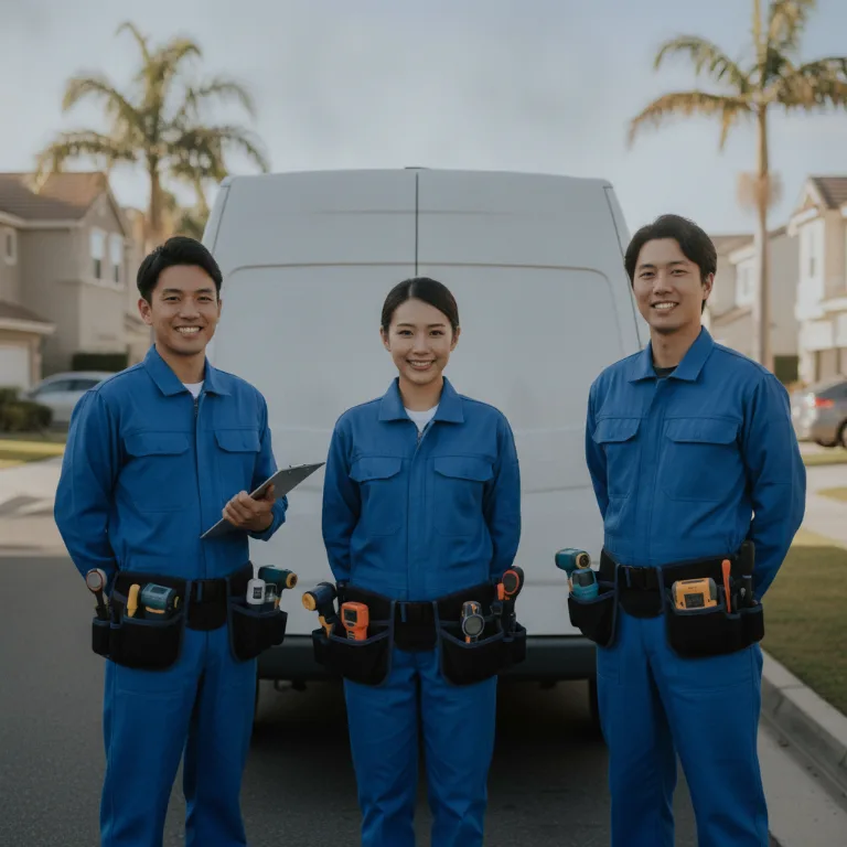 住宅省エネ診断 知多市
